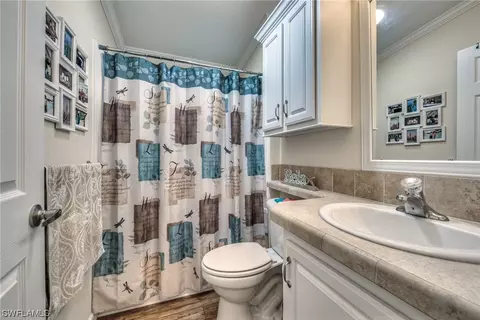 4541 Washington Way E, Estero, FL 33928 photo 14