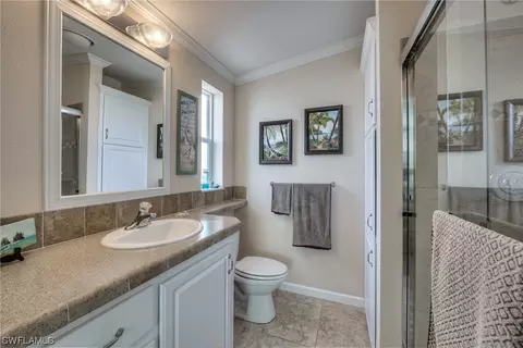 4541 Washington Way E, Estero, FL 33928 photo 13