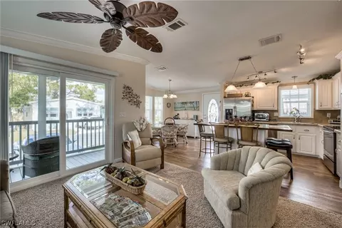 4541 Washington Way E, Estero, FL 33928 photo 15