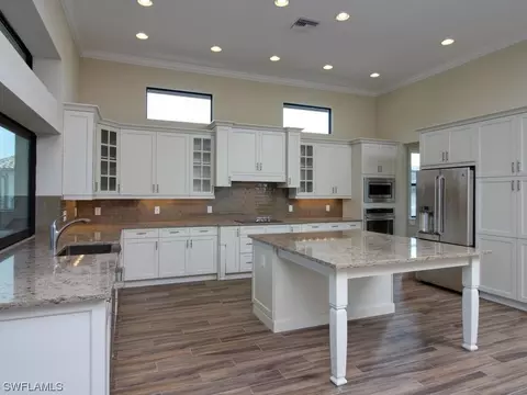 12754 Dundee Ln, Naples, FL 34120 photo 7