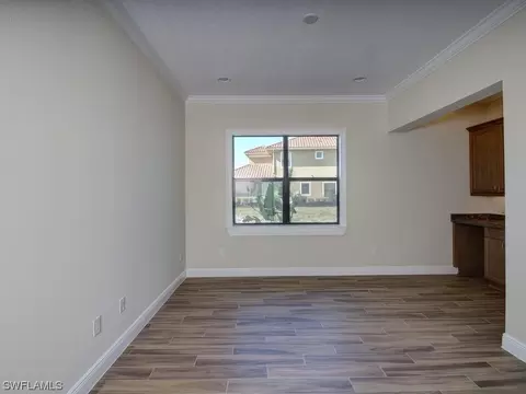 12754 Dundee Ln, Naples, FL 34120 photo 19