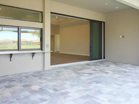12754 Dundee Ln, Naples, FL 34120 photo 28