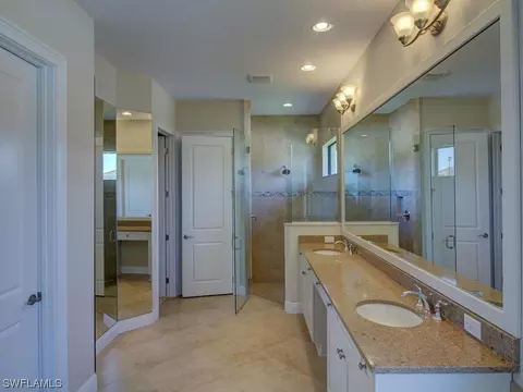 12754 Dundee Ln, Naples, FL 34120 photo 13