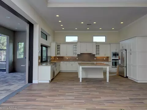 12754 Dundee Ln, Naples, FL 34120 photo 5