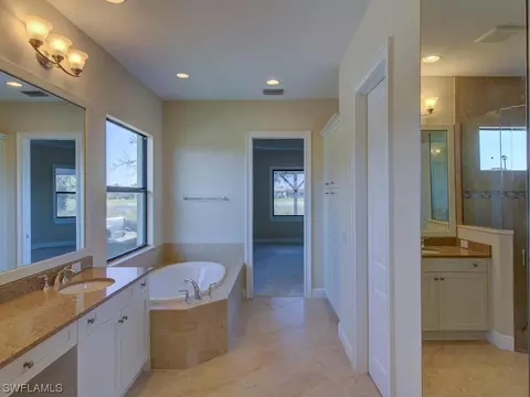 12754 Dundee Ln, Naples, FL 34120 photo 14