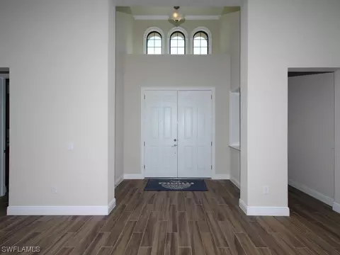 12754 Dundee Ln, Naples, FL 34120 photo 2