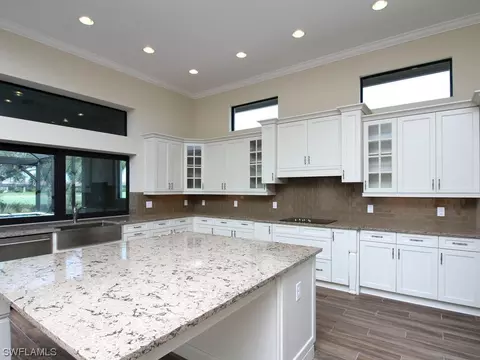12754 Dundee Ln, Naples, FL 34120 photo 9