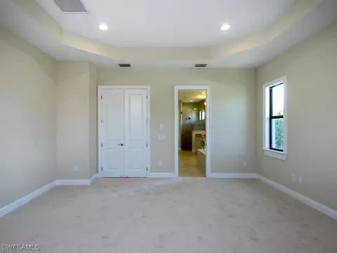 12754 Dundee Ln, Naples, FL 34120 photo 12