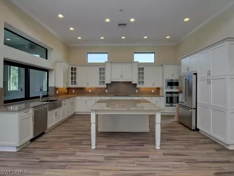 12754 Dundee Ln, Naples, FL 34120 photo 6