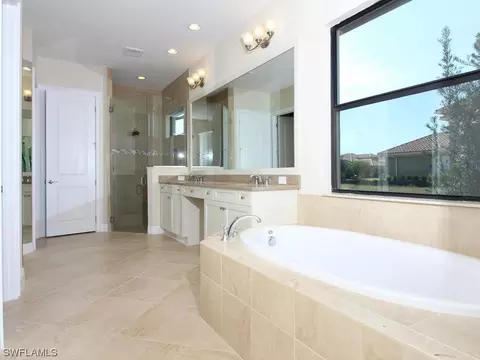 12754 Dundee Ln, Naples, FL 34120 photo 15
