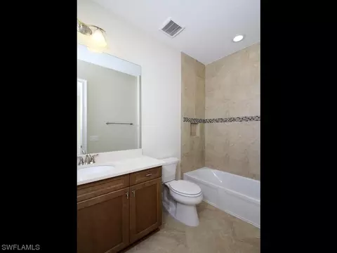 12754 Dundee Ln, Naples, FL 34120 photo 26