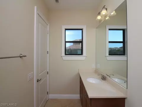 12754 Dundee Ln, Naples, FL 34120 photo 25