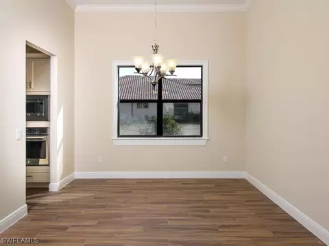 12754 Dundee Ln, Naples, FL 34120 photo 10