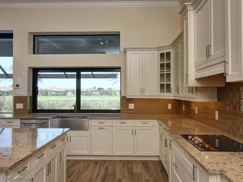 12754 Dundee Ln, Naples, FL 34120 photo 8