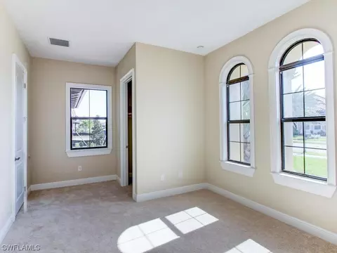 12754 Dundee Ln, Naples, FL 34120 photo 24
