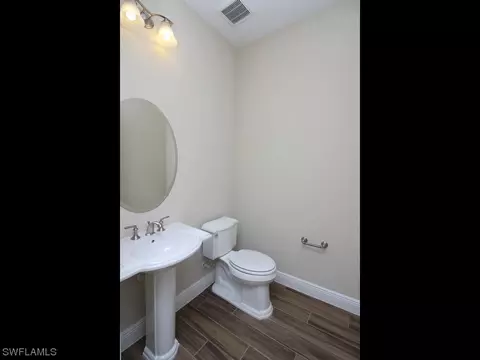 12754 Dundee Ln, Naples, FL 34120 photo 18