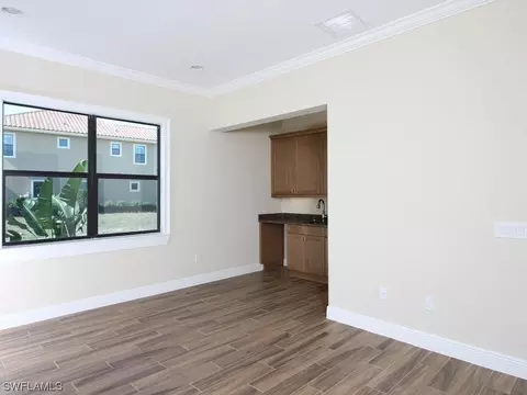 12754 Dundee Ln, Naples, FL 34120 photo 21