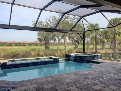 12754 Dundee Ln, Naples, FL 34120 photo 29