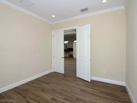 12754 Dundee Ln, Naples, FL 34120 photo 17