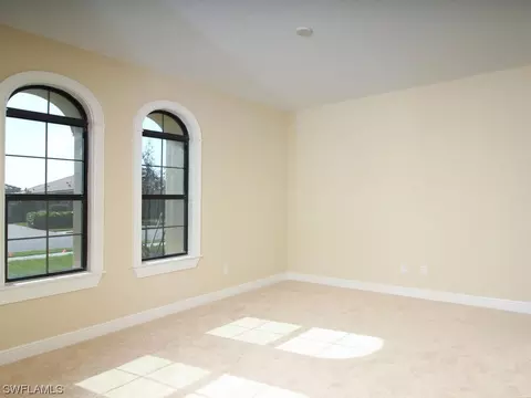 12754 Dundee Ln, Naples, FL 34120 photo 23