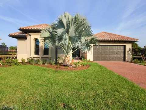 12754 Dundee Ln, Naples, FL 34120 photo 1