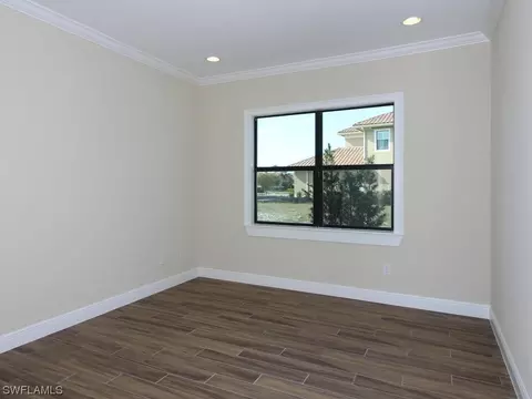 12754 Dundee Ln, Naples, FL 34120 photo 16