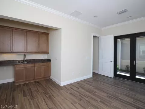 12754 Dundee Ln, Naples, FL 34120 photo 22