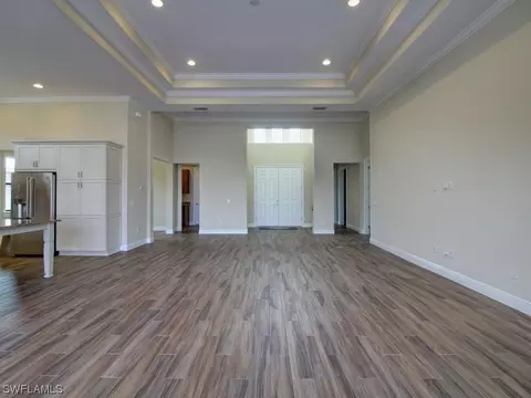 12754 Dundee Ln, Naples, FL 34120 photo 3