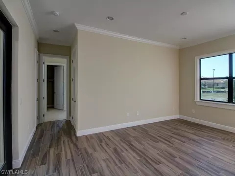 12754 Dundee Ln, Naples, FL 34120 photo 20