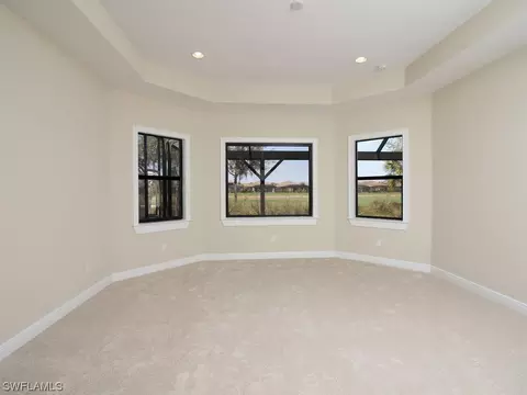 12754 Dundee Ln, Naples, FL 34120 photo 11