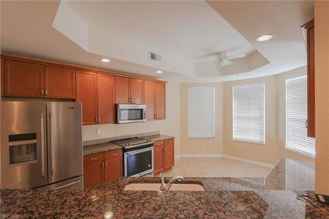 3600 Lansing Loop #101, Estero, FL 33928 photo 12