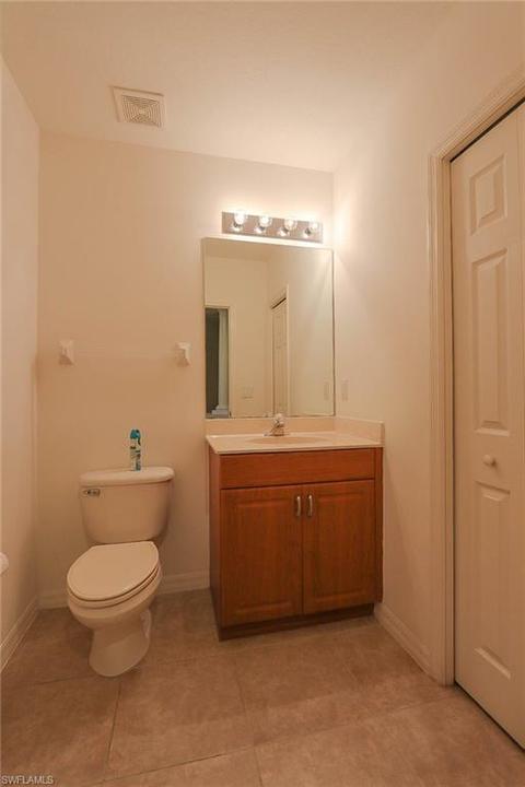 3600 Lansing Loop #101, Estero, FL 33928 photo 8