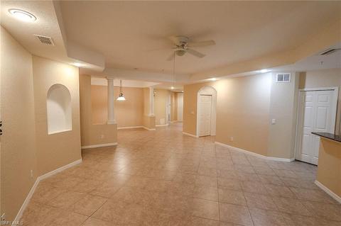3600 Lansing Loop #101, Estero, FL 33928 photo 11