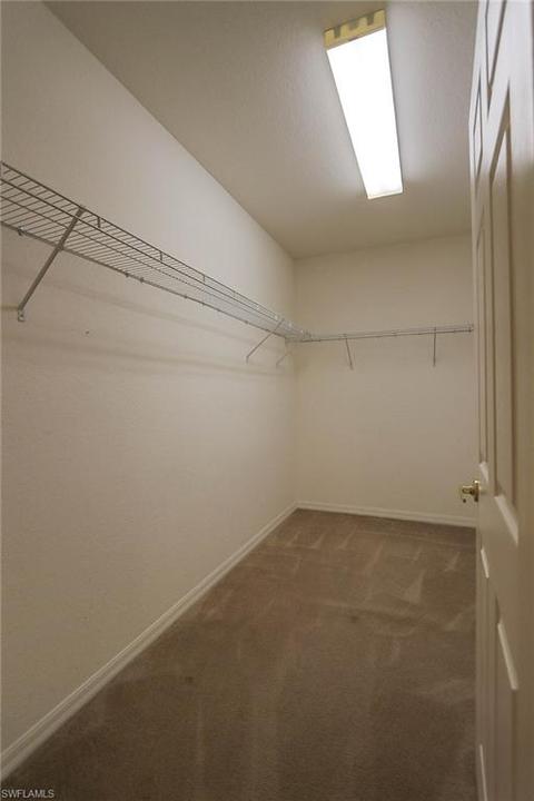 3600 Lansing Loop #101, Estero, FL 33928 photo 18