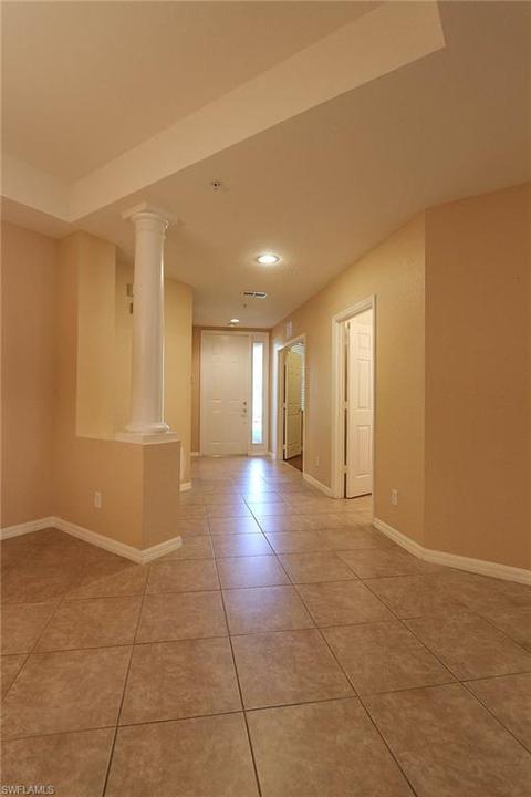 3600 Lansing Loop #101, Estero, FL 33928 photo 6