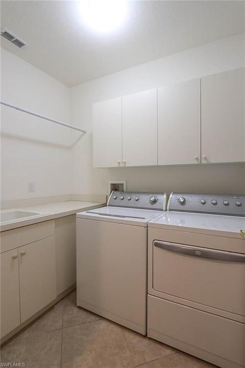 3600 Lansing Loop #101, Estero, FL 33928 photo 26