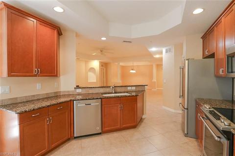 3600 Lansing Loop #101, Estero, FL 33928 photo 14