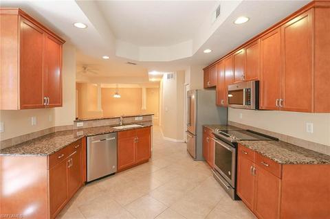 3600 Lansing Loop #101, Estero, FL 33928 photo 13