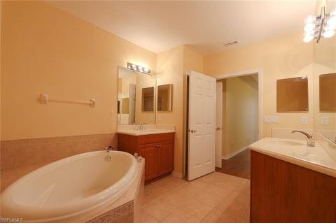 3600 Lansing Loop #101, Estero, FL 33928 photo 21