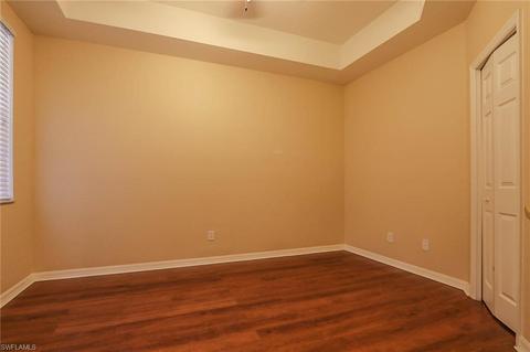 3600 Lansing Loop #101, Estero, FL 33928 photo 7
