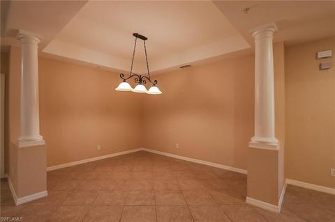3600 Lansing Loop #101, Estero, FL 33928 photo 10