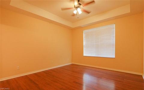 3600 Lansing Loop #101, Estero, FL 33928 photo 23