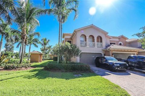 3600 Lansing Loop #101, Estero, FL 33928 photo 3