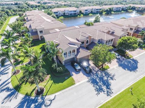 3600 Lansing Loop #101, Estero, FL 33928 photo 28
