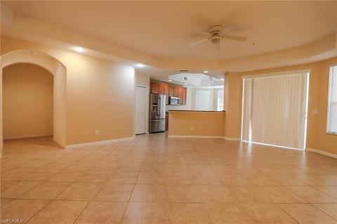 3600 Lansing Loop #101, Estero, FL 33928 photo 22