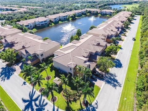 3600 Lansing Loop #101, Estero, FL 33928 photo 27