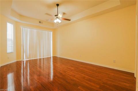 3600 Lansing Loop #101, Estero, FL 33928 photo 17