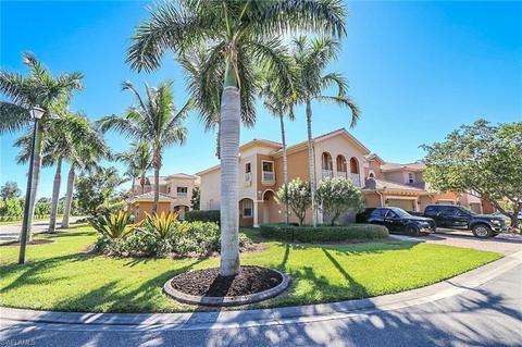3600 Lansing Loop #101, Estero, FL 33928 photo 1
