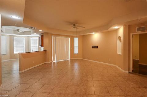 3600 Lansing Loop #101, Estero, FL 33928 photo 9