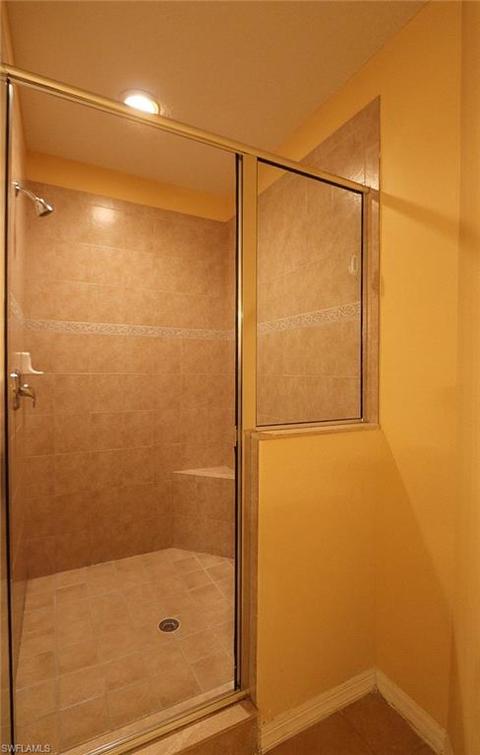 3600 Lansing Loop #101, Estero, FL 33928 photo 20